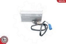 ESEN SKV 09SKV623 Lambda