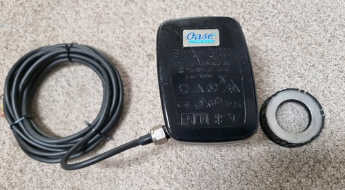 Oase bitron 36c - 36c, unit