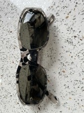 Vintage B&L Ray-Ban Rituals