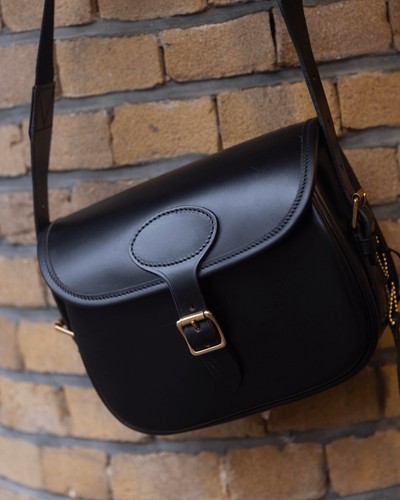Brady cartridge bag - brady,