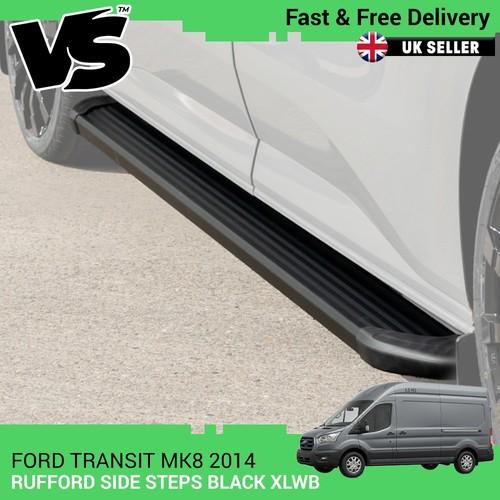 For ford transit mk8 2014 - for,
