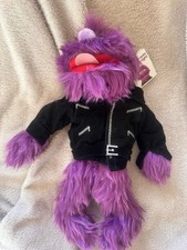 RARE Jackson Three Mobile