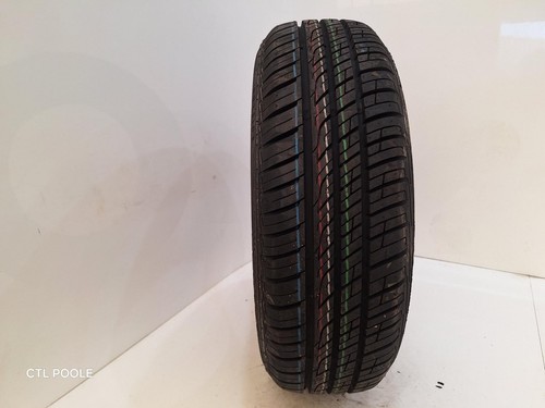 185 65r15 88t - 88t, unbranded