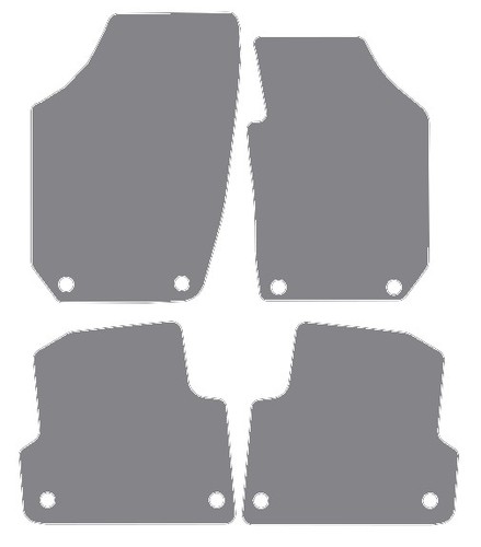 Fits ford escort mk3 - ford,