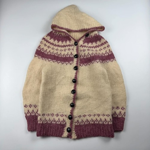 Vintage icelandic - vintage,