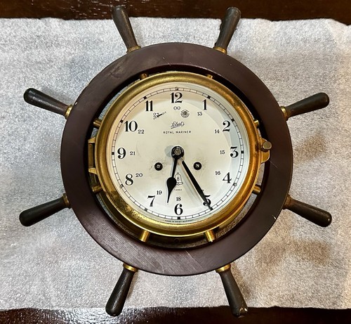 Rare vintage schatz - rare,