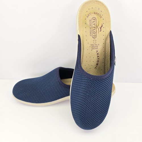 Fly flot women size - s,
