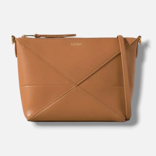 Loewe puzzle fold - , bag