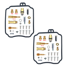 HYOSUNG GT125 GV125 GT125R