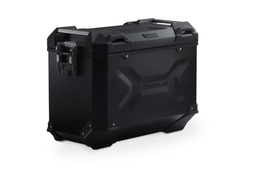 Motech trax adv - trax, left
