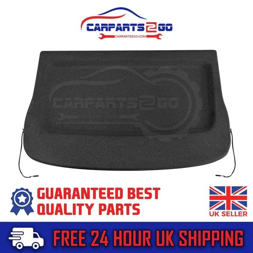 Parcel shelf for audi - parcel,