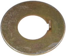 BMW E36 E34 525ix Steering