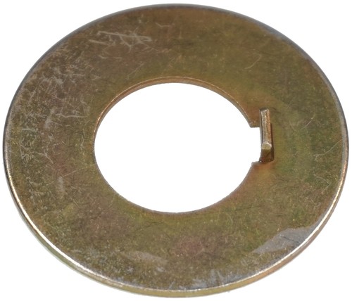 Bmw e36 e34 - e36, steering