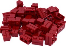 LEGO Masonary Bricks NEW - 50