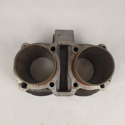 Yamaha xs650 cylinder bank - yamaha,