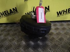 FORD KUGA COMMERCIAL ZETEC 2SEATS 2.0 120PS FW FWD 4DR 2016 BRAKE SERVO