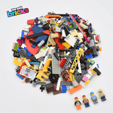 LEGO® - 1kg bricks, parts &