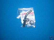 Yamaha TZ350F/G Carb.Cable