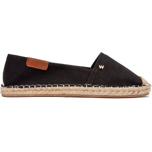Wrangler womens nancy - wrangler,