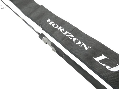 Tenryu horizon hlj611s fm - horizon, lj