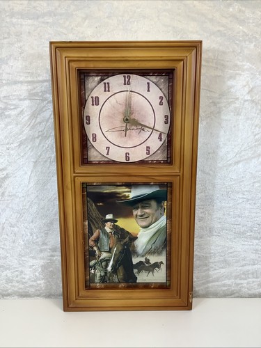 Bradford exchange john - exchange,