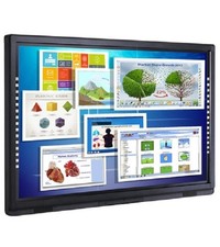 GTOUCH 80GT-SLIM-FHD-H17 80"