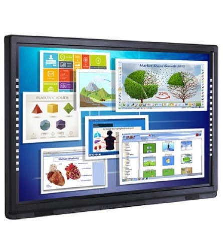 Gtouch 80gt slim fhd - gtouch, 80gt-slim-fhd-h17