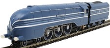 Used - Hornby R3623 LMS 7P
