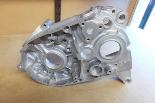 Yamaha rs100 ag100 genuine - ,