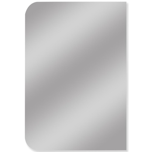 Pme stainless steel plain edge - plain,