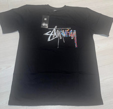 Stussy T Shirt Mens Size XL