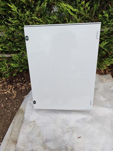 Schneider electric enclosure - electric,