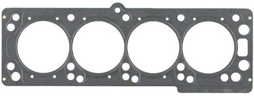 Elring 627 192 gasket - elring, 627.192