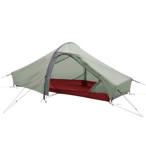 Robens chaser lightweight - 1,