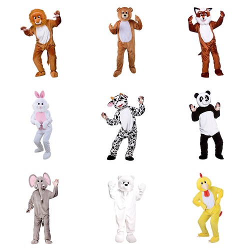 Wicked costumes animal - wicked,
