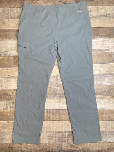 Eddie bauer rainier - eddie,