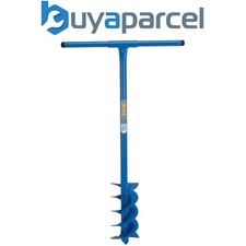 Draper 24414 Fence Post Auger