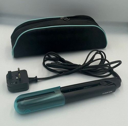 Cloud nine pre owned - nine, c9-m1.2