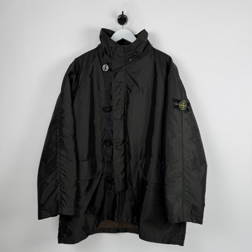 Stone island formula - formula, steel