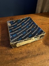 Sykes-Pickavant SP399 valve