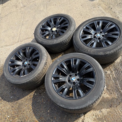 Bmw e70 lci 223 v - bmw,