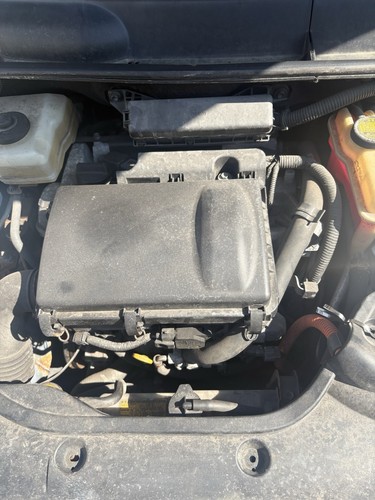 Toyota prius hybrid - toyota,