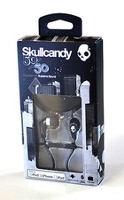 Skullcandy 50/50 Earphones