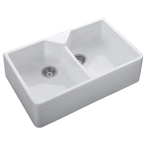 Rak ceramics gourmet - rak, 10