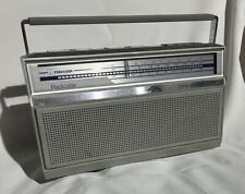 Ferguson Radiostar 3R07 Radio