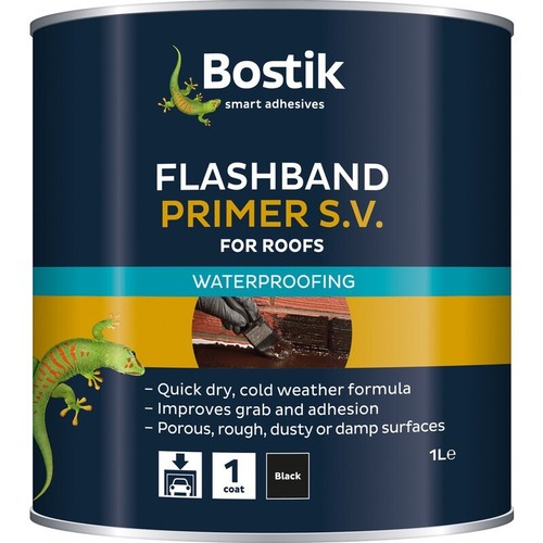 Bostik evo stik evofbp1l - evo-stik, 1