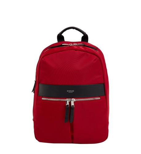 Knomo beauchamp laptop - knomo,