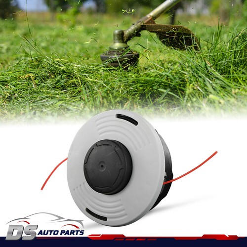 Strimmer head fit for stihl - fit,