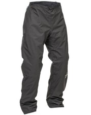 Halvarssons Bofallet Rain