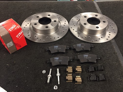 For vauxhall corsa - for,